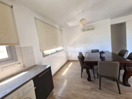 Thumbnail 2 Properties For Sale In Limassol Area