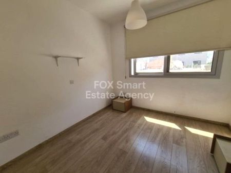 Thumbnail 5 Properties For Sale In Limassol Area