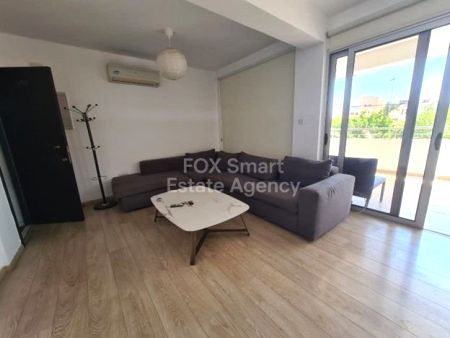 Thumbnail 1 Properties For Sale In Limassol Area