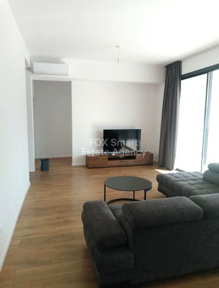 Thumbnail 4 Apartments For Rent Limassol