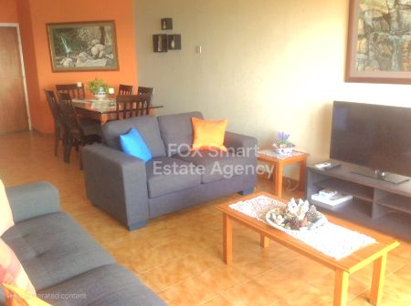 Thumbnail 3 Immobilien Zum Verkauf In Der Gegend Von Limassol