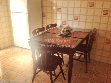 Thumbnail 5 Immobilien Zum Verkauf In Der Gegend Von Limassol