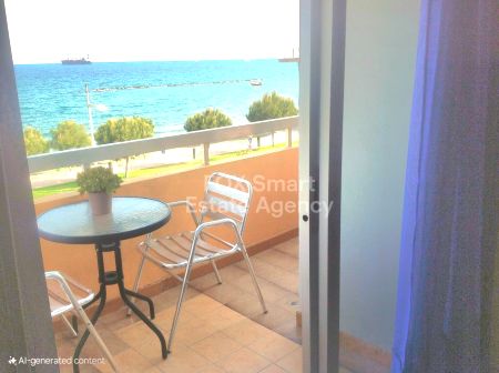 Thumbnail 2 Immobilien Zum Verkauf In Der Gegend Von Limassol
