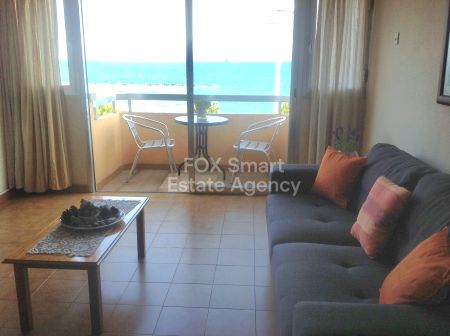 Thumbnail 1 Immobilien Zum Verkauf In Der Gegend Von Limassol