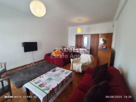 Thumbnail 4 Property For Rent Limassol