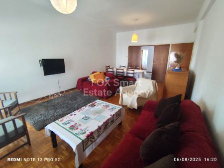 Thumbnail 1 Property For Rent Limassol