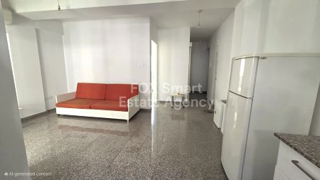 Thumbnail 1 Properties For Sale In Limassol Area