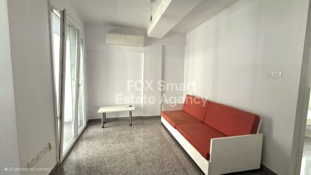 Thumbnail 2 Properties For Sale In Limassol Area