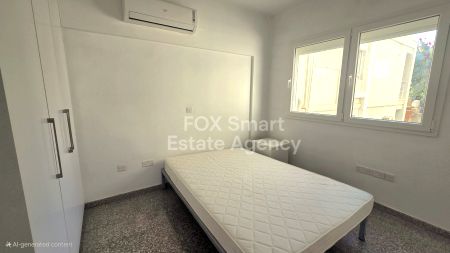 Thumbnail 5 Properties For Sale In Limassol Area