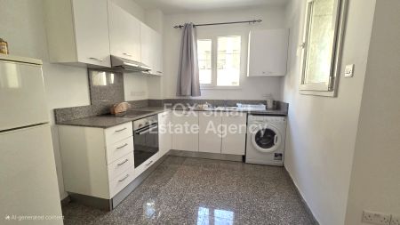 Thumbnail 3 Properties For Sale In Limassol Area