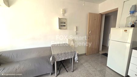 Thumbnail 1 Properties For Sale In Limassol Area