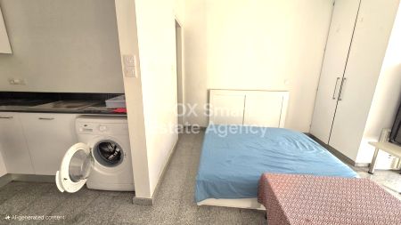 Thumbnail 3 Properties For Sale In Limassol Area