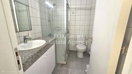 Thumbnail 4 Properties For Sale In Limassol Area