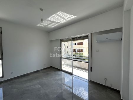 Thumbnail 5 Proprietà In Vendita Nella Zona Di Limassol