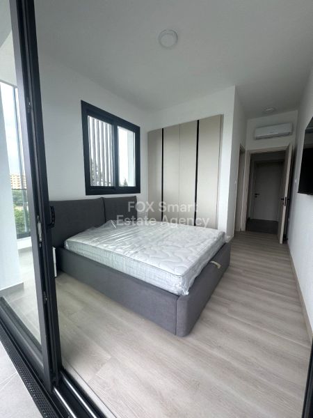 דירה להשכרה