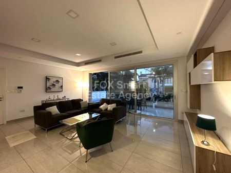 Thumbnail 4 Properties For Sale In Limassol Area