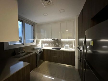 דירה להשכרה