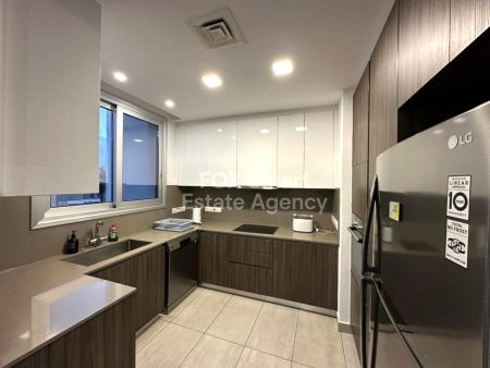 דירה להשכרה