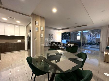 Thumbnail 3 Properties For Sale In Limassol Area