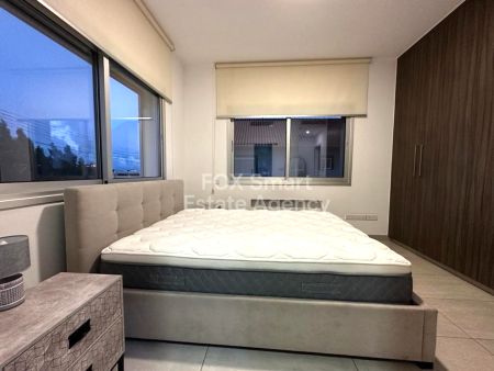 דירה להשכרה