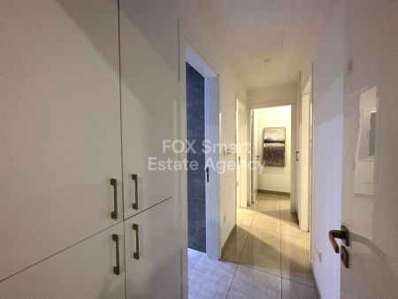 דירה להשכרה