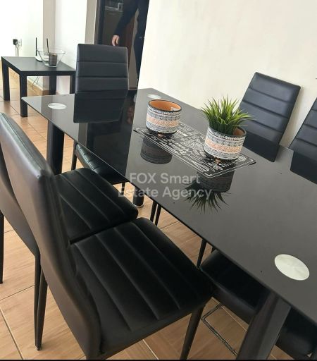 Thumbnail 3 Apartments For Rent Limassol