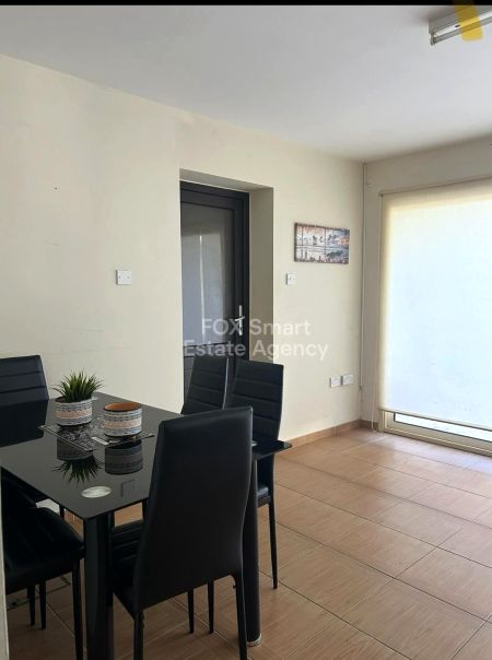 Thumbnail 2 Apartments For Rent Limassol