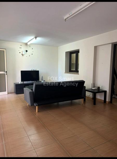 Thumbnail 1 Apartments For Rent Limassol