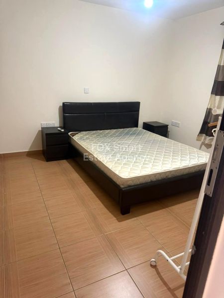 Thumbnail 5 Apartments For Rent Limassol
