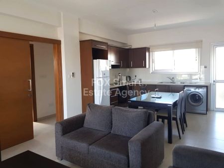 Thumbnail 1 Property For Rent Limassol | LIM-PAF-31592 Thumbnail 1 Property For Rent Limassol
