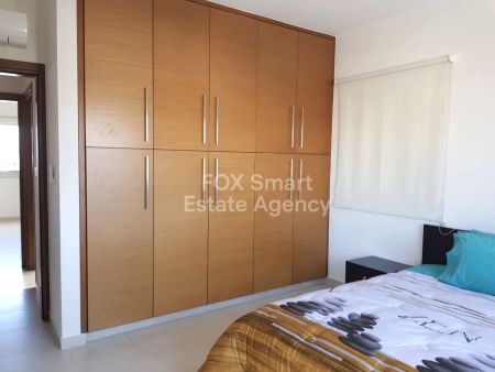 Thumbnail 4 Property For Rent Limassol | LIM-PAF-31592 Thumbnail 4 Property For Rent Limassol