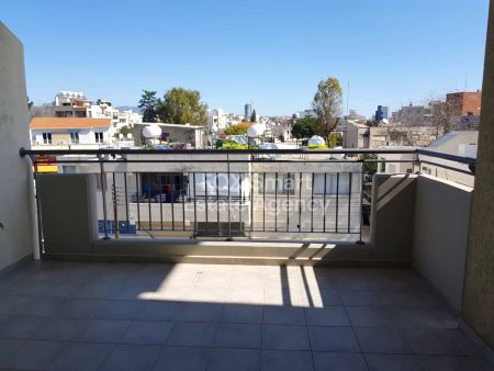 Thumbnail 3 Property For Rent Limassol | LIM-PAF-31592 Thumbnail 3 Property For Rent Limassol