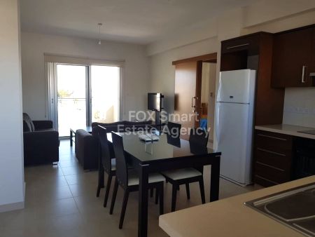 Thumbnail 2 Property For Rent Limassol | LIM-PAF-31592 Thumbnail 2 Property For Rent Limassol
