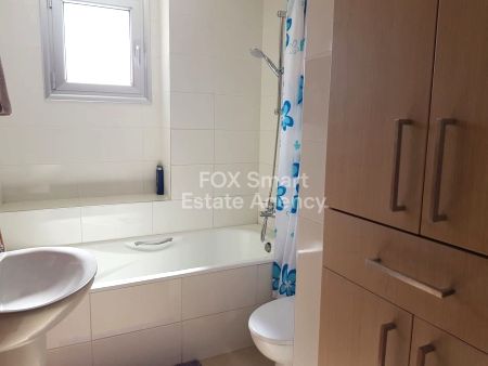 Thumbnail 5 Property For Rent Limassol | LIM-PAF-31592 Thumbnail 5 Property For Rent Limassol