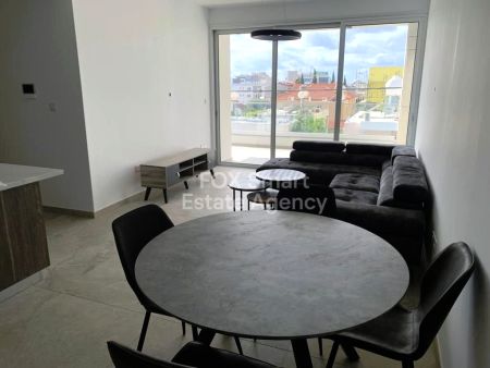 Thumbnail 5 Properties For Sale In Limassol Area | LIM-PAF-31696 Thumbnail 5 Properties For Sale In Limassol Area