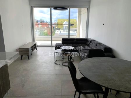 Thumbnail 3 Properties For Sale In Limassol Area | LIM-PAF-31696 Thumbnail 3 Properties For Sale In Limassol Area