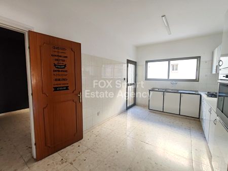 Thumbnail 1 לימסול להשכרה נכס