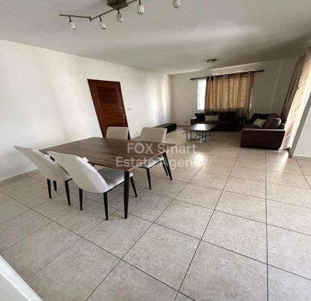 Thumbnail 3 Недвижимость В Аренду Лимассол