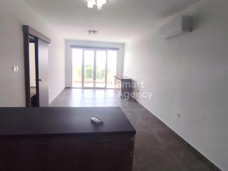 Thumbnail 5 在塞浦路斯的利马索尔与Fox Smart Estate Agency发现您梦寐以求的物业