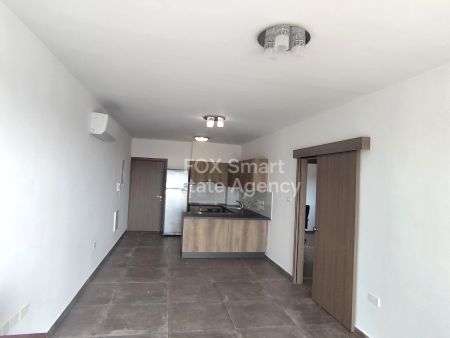 Thumbnail 4 在塞浦路斯的利马索尔与Fox Smart Estate Agency发现您梦寐以求的物业