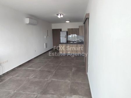 Thumbnail 2 在塞浦路斯的利马索尔与Fox Smart Estate Agency发现您梦寐以求的物业