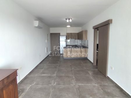 Thumbnail 3 在塞浦路斯的利马索尔与Fox Smart Estate Agency发现您梦寐以求的物业