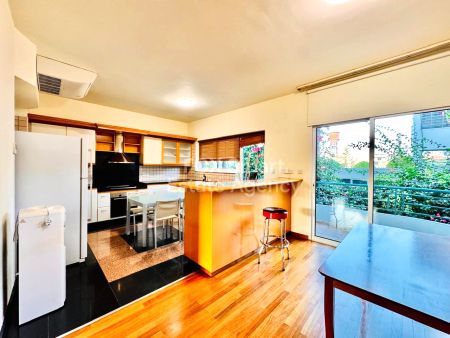 Thumbnail 3 在塞浦路斯的利马索尔与Fox Smart Estate Agency发现您梦寐以求的物业