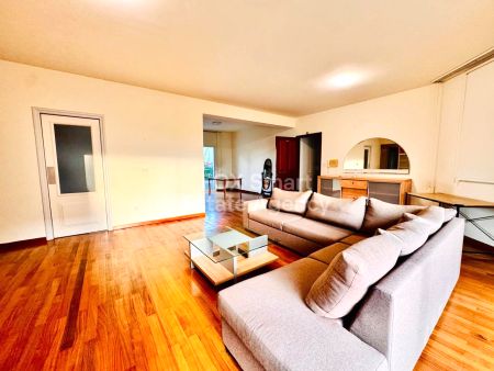 Thumbnail 2 在塞浦路斯的利马索尔与Fox Smart Estate Agency发现您梦寐以求的物业