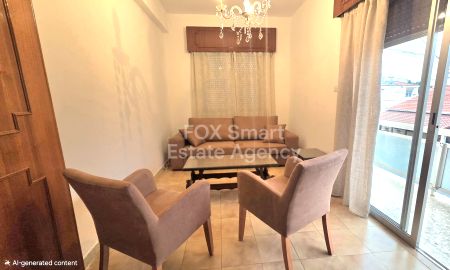 Thumbnail 3 在塞浦路斯的利马索尔与Fox Smart Estate Agency发现您梦寐以求的物业