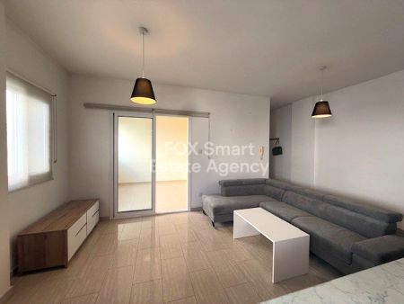 Thumbnail 1 在塞浦路斯的利马索尔与Fox Smart Estate Agency发现您梦寐以求的物业