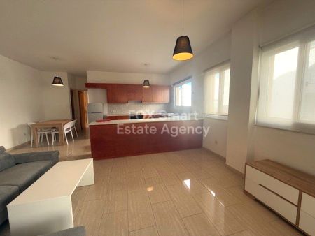 Thumbnail 4 在塞浦路斯的利马索尔与Fox Smart Estate Agency发现您梦寐以求的物业