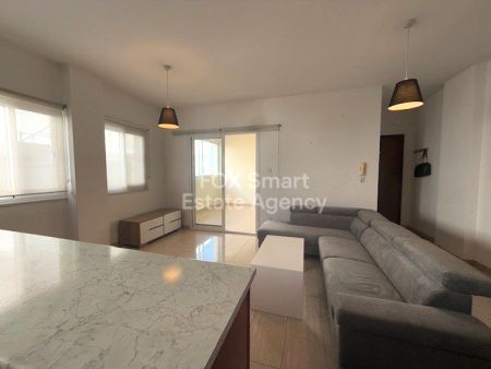 Thumbnail 3 在塞浦路斯的利马索尔与Fox Smart Estate Agency发现您梦寐以求的物业