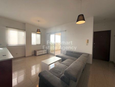 Thumbnail 2 在塞浦路斯的利马索尔与Fox Smart Estate Agency发现您梦寐以求的物业