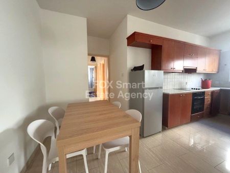 Thumbnail 5 在塞浦路斯的利马索尔与Fox Smart Estate Agency发现您梦寐以求的物业